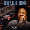 Bobby Blue Bland - Sad Street Ringtone