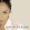 Sade - By Your Side Ringtone