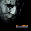 John Carpenter, Cody Carpenter, Daniel Davies - Halloween Theme Ringtone