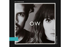 Oh Wonder - Ultralife Ringtone