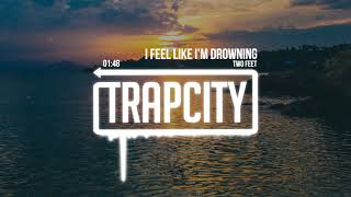 I Feel Like I'm Drowning Download free