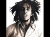 Bob Marley - Misty Morning Ringtone