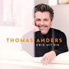 Thomas Anders - Ich Wollte Mich Nie Mehr Verlieben Ringtone