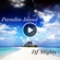 Relax Paradise #004 Track 02 Download Ringtone