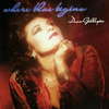 Dana Gillespie - Where Blue Begins Ringtone