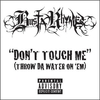 Busta Rhymes - Don't Touch Me Ringtone