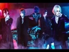 The GazettE - Gush Ringtone