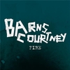 Barns Courtney - '99' Ringtone