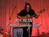 Roy Mette - Another Saturday Night Ringtone