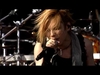 Acid Black Cherry - 1954 Love/HATE Ringtone