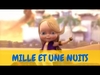 Bebe Lilly - Mille Et Une Nuits Ringtone