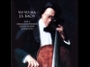 Yo-Yo Ma - Prelude From The Unaccompanied Cello Suite No. 1 In G Major, BWV 1007 Ringtone