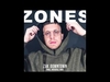 Zak Downtown - Zones Ringtone