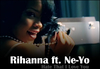 Rihanna - Hate That I Love You Ringtone