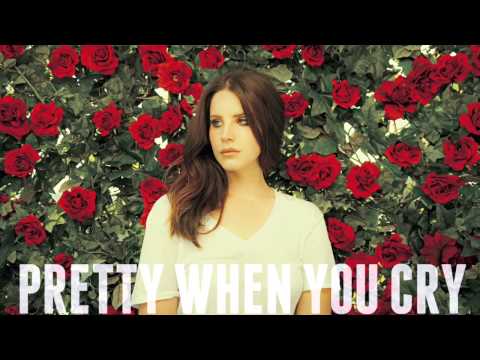 Pretty When You Cry Download free