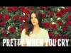 Lana Del Rey - Pretty When You Cry Ringtone