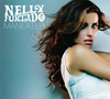 Nelly Furtado - Meneater Ringtone