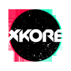 XKore Ft. Zoe & Naomi - Need You Ringtone