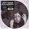 Lady Gaga - Alejandro (Album Version) Ringtone