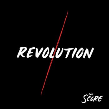 Revolution Download free