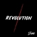 Revolution Download Ringtone