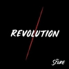 The Score - Revolution Ringtone