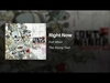 Fort Minor - Right Now Ringtone