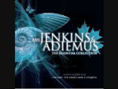 Adiemus (Adiemus I - 1999 Version) Download free