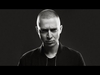 Thomas Mraz Feat. Oxxxymiron - Stereocoma Ringtone