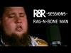 Rag'n'Bone Man - Healed Ringtone