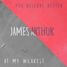 You Deserve Better Download free