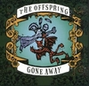 The Offspring - Gone Away Ringtone