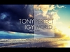 Tony Igy - Overcast (Original Mix) Ringtone