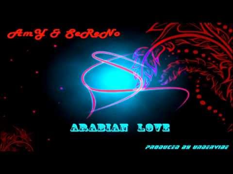 Arabian Love Download free