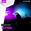 Venom One - Elysia Ringtone