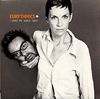 Eurythmics - I Saved The World Today Ringtone