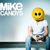 Mike Candys & Evelyn Feat. Patrick Miller - One Night In Ibiza (Radio Mix) Ringtone