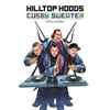 Hilltop Hoods - Cosby Sweater Ringtone