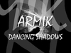 Armik - Dancing Shadow Ringtone