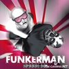 Funkerman - Speed Up Ringtone