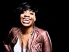 Fantasia - Falling In Love Tonight Ringtone