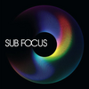 Sub Focus & Dimension - Desire Ringtone