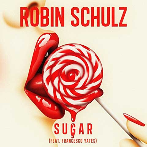 Sugar Download free