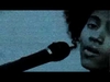 Nneka - Heartbeat Ringtone