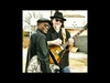 Smokin' Joe Kubek - Walk On Ringtone