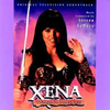 Xena Warrior Princess (Origina - Main Title (Extended Version) Ringtone