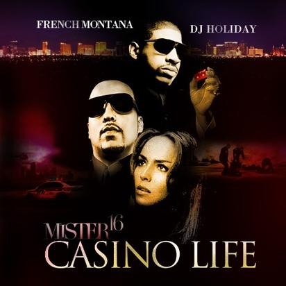 Casino Life (Intro) Download free