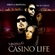 Casino Life (Intro) Download Ringtone