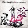 Three Days Grace - Life Starts Now Ringtone