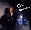 Chris Norman - Some Hearts Are Diamond Ringtone